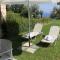Ariadni -Villas- luxury houses - Kriopigi