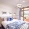 Bermagui Beach Hotel