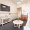 Bermagui Beach Hotel