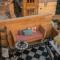 The Secret House - Adults Only - Jaisalmer