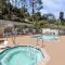 Hilton Garden Inn Los Angeles / Hollywood