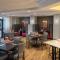 Hilton Garden Inn Los Angeles / Hollywood