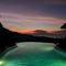 3 Bedroom Beautiful and Private Sunset Sea Views Villa Mango SDV153-By Samui Dream Villas