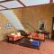 3 Bedroom Beautiful and Private Sunset Sea Views Villa Mango SDV153-By Samui Dream Villas