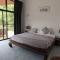 3 Bedroom Beautiful and Private Sunset Sea Views Villa Mango SDV153-By Samui Dream Villas
