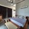 3 Bedroom Beautiful and Private Sunset Sea Views Villa Mango SDV153-By Samui Dream Villas