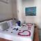 3 Bedroom Beautiful and Private Sunset Sea Views Villa Mango SDV153-By Samui Dream Villas