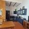 3 Bedroom Beautiful and Private Sunset Sea Views Villa Mango SDV153-By Samui Dream Villas