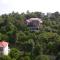 3 Bedroom Beautiful and Private Sunset Sea Views Villa Mango SDV153-By Samui Dream Villas