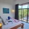 3 Bedroom Beautiful and Private Sunset Sea Views Villa Mango SDV153-By Samui Dream Villas