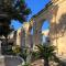 Moon Malta Boutique Stay with Rooftop Pool & Sea Views of Valletta, Grand Harbour & Three Cities - Cospicua