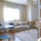 Appartement équipé Haut Standing à Hassan Rabat - 拉巴特
