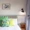 Bermagui Beach Hotel