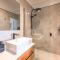 Bermagui Beach Hotel