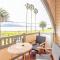 Bermagui Beach Hotel