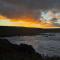 Tranquil Seaside Caravan Retreat in Eyemouth - 艾茅斯