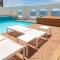 604 Bermudas Umhlanga Rocks - Durban