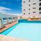 604 Bermudas Umhlanga Rocks - Durban
