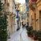 Moon Malta Boutique Stay with Rooftop Pool & Sea Views of Valletta, Grand Harbour & Three Cities - Cospicua
