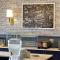 AmericInn by Wyndham Clear Lake - Clear Lake