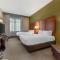 Comfort Inn & Suites LaVale - Cumberland