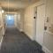 Quality Inn Richmond