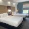 Quality Inn Richmond