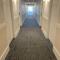 Quality Inn Richmond