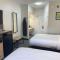 Quality Inn Richmond
