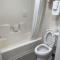 Quality Inn Richmond