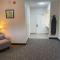 Quality Inn Richmond