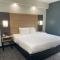 Quality Inn Richmond