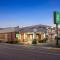 Quality Inn Luray