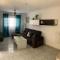 Apartamento Tanzanita