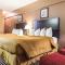 Econo Lodge Downtown