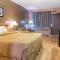 Econo Lodge Downtown