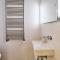 Lovely hugh villa close to beaches up to 10 sleeps - Hortas do Tabual