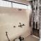 Shantiniketan 2 BHK Homestay in Ayodhya - Ayodhya