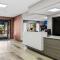 Clarion Pointe Franklin - Nashville Area - 富兰克林