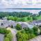Cypress Bend Resort, a Wyndham Hotel - Many