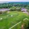 Cypress Bend Resort, a Wyndham Hotel - Many