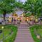 Cypress Bend Resort, a Wyndham Hotel - Many
