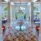 Cypress Bend Resort, a Wyndham Hotel Cypress Bend Resort, a Wyndham Hotel