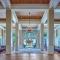 Cypress Bend Resort, a Wyndham Hotel - Many