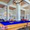 Cypress Bend Resort, a Wyndham Hotel - Many