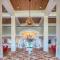 Cypress Bend Resort, a Wyndham Hotel - Many