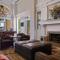 Cypress Bend Resort, a Wyndham Hotel - Many