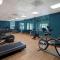 Cypress Bend Resort, a Wyndham Hotel - Many