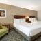 Cypress Bend Resort, a Wyndham Hotel - Many