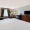 Cypress Bend Resort, a Wyndham Hotel - Many